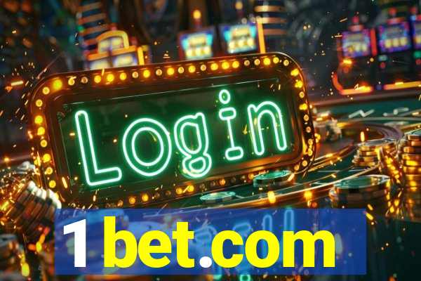 1 bet.com